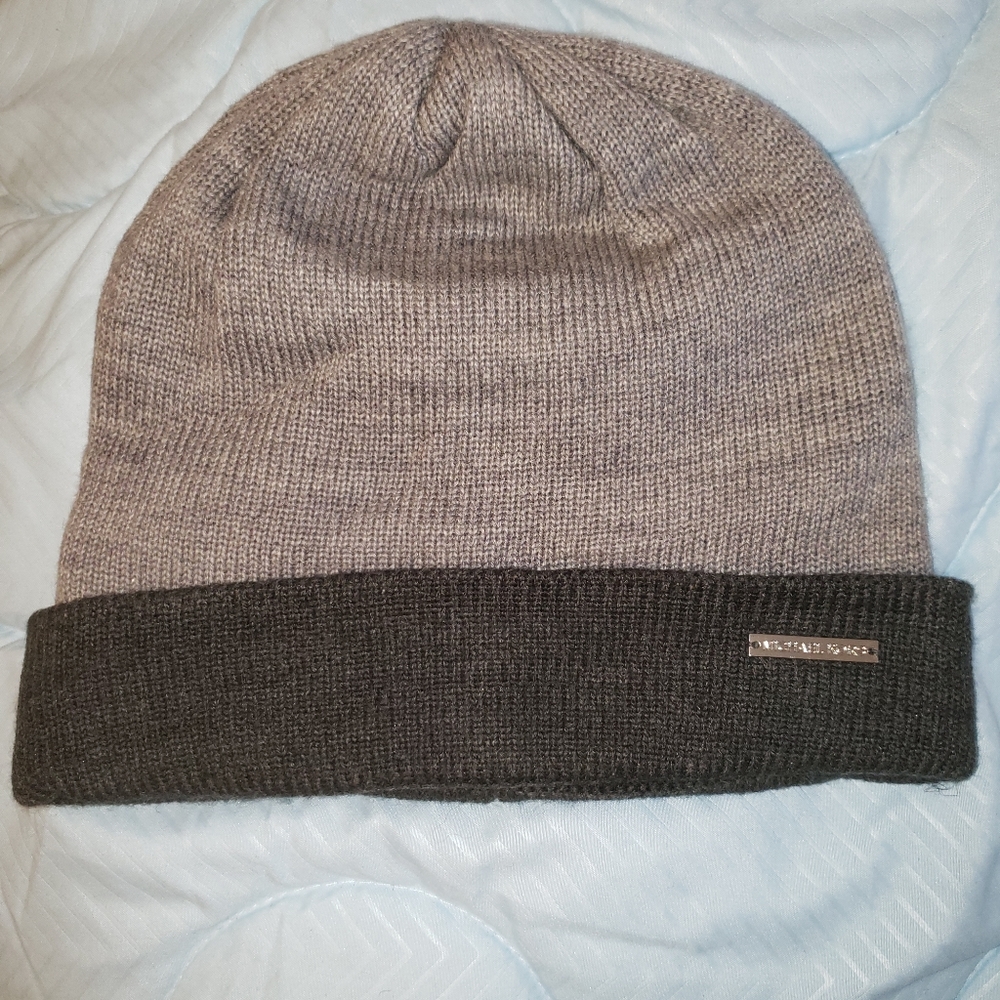 Michael Kors hat
